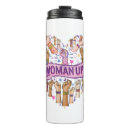 Search for strong woman mugs Feminist