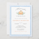 Search for little pumpkin on the way baby shower invitations Cute