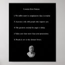 Search for stoicism posters Seneca