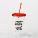 Search for all i drinkware Book lover