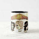 Search for three women mugs Girlfriends