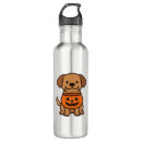 Search for tshirts water bottles Dog