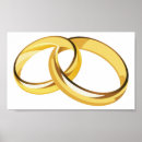 Search for special occasions posters Gold