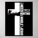 Search for mullets posters Country