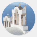 Search for churches stickers Architecture