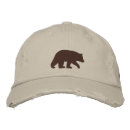 Search for daddy bear hats Papa