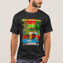 Search for dox tshirts Dog