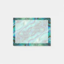 Search for danita delimont post it notes Blue