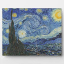 Search for post impressionist plaques Landscape