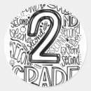 Search for sch stickers Grade