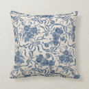 Search for floral cushions stylish