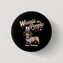 Search for dachshund badges Funny