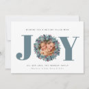 Search for eucalyptus christmas cards Holly berries