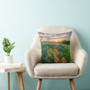 Search for indian cushions Landscape