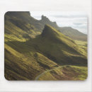 Search for isles mousepads United kingdom