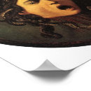 Search for caravaggio posters Medusa