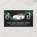 Search for note speakers Musical notes