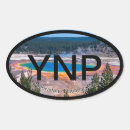 Search for hot spring stickers Wyoming