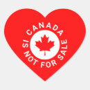 Search for canada maple leaf stickers Patriotic