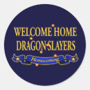 Search for military helicopters stickers Aircraft