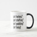 Search for funny happy new year mugs Humour