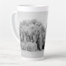 Search for black tree mugs Summer
