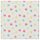 Search for polka dot fabric Dotted