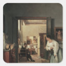 Search for painter stickers Auguste