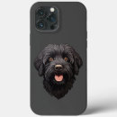 Search for labradoodle iphone cases Puppy