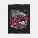 Search for krampus blankets Santa claus