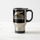 Search for classical music travel mugs Piano