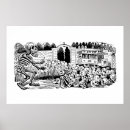 Search for calavera posters Skeleton