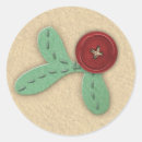 Search for felting stickers Faux felt