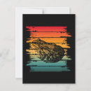 Search for vintage frog postcards Cute