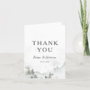 Search for woodsy cards Rustic