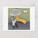 Search for psychologist postcards Psychiatrist