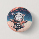 Search for astro badges Space
