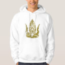 Search for lord of the rings hoodies Gandalf