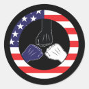 Search for cooperative stickers Cooperation