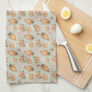 Search for gingerbread tea towels Merry christmas