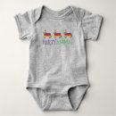 Search for fiesta first birthday Rainbow