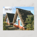 Search for madeira postcards Portugal