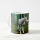 Search for enchanted unicorn mugs Magical