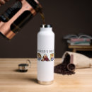 Search for fathers day water bottles Simple