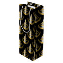 Search for tall gift bags Gold