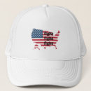 Search for fighting hats Red