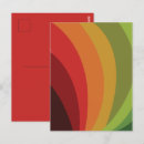 Search for fall harvest postcards Colourful