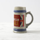 Search for american revolutionary war mugs 1776