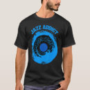 Search for shades of blue tshirts Music