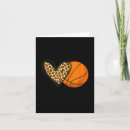 Search for leopard design cards Bold graphic